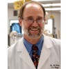 Arthur F. Dalley